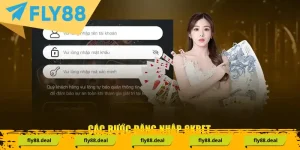 2 buoc login tai khoan 8kbet sieu de an toan