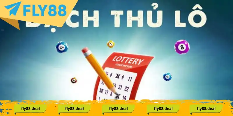 bach thu lo la gi doi net co ban