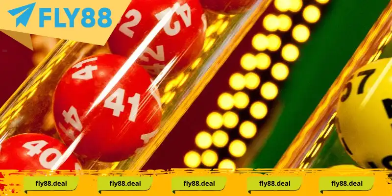 Những lưu ý quan trọng không nên bỏ qua