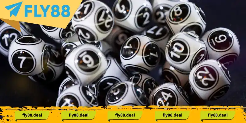 Nhược điểm khi tham gia đặt cược bạch thủ lô