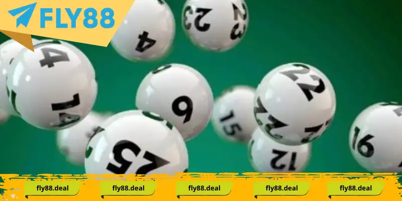 Khám phá về cầu lô là gì và cách soi cầu chính xác Khám phá về cầu lô là gì và cách soi cầu chính xác