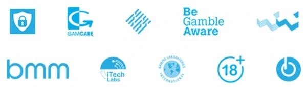 đối tác phát triển lâu dài cùng fly88