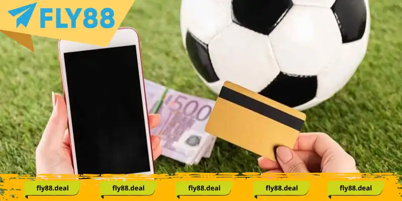 Hàng loạt câu hỏi đặt ra cho kèo rung