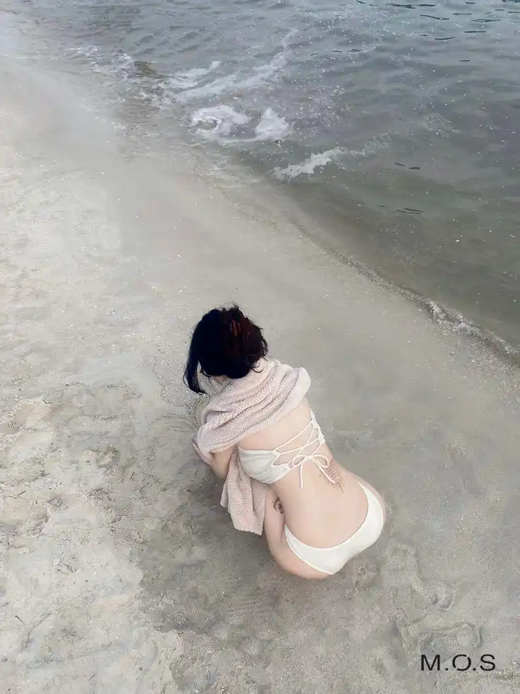 Hơn 228 Bức Ảnh Bikini của Các Cô Gái Xinh Đẹp Kích Thích Trái Tim Hơn 228 Bức Ảnh Bikini của Các Cô Gái Xinh Đẹp Kích Thích Trái Tim