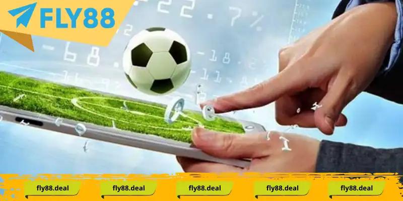 Kinh nghiệm hữu ích cần nhớ khi tham gia đánh chấp 1 3/4