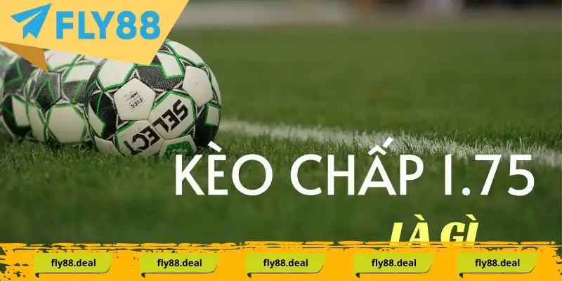 keo chap 175 khai niem