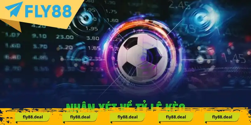 Tiết lộ những bí kíp bắt chấp 1.75 bao thắng