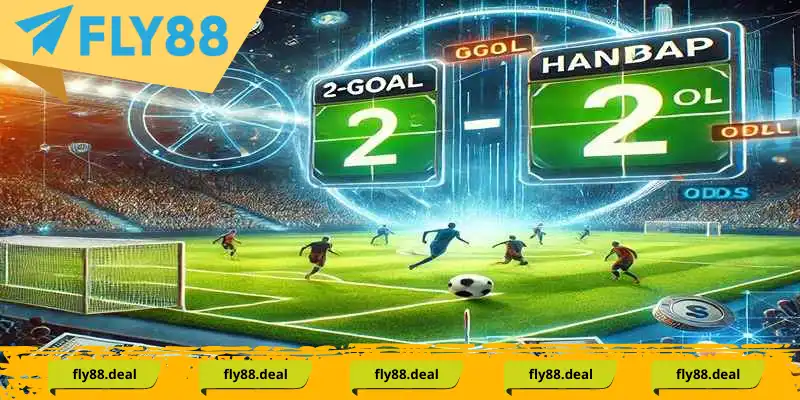 keo chap 2 trai giup can bang suc manh giua hai doi bong 1