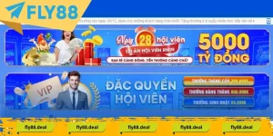 top chuong trinh khuyen mai