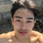 John-keira-comment-fly88