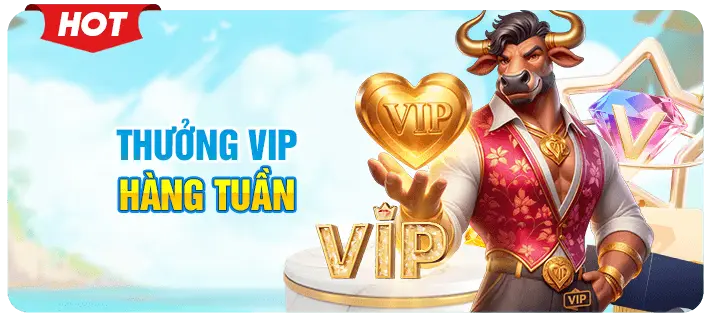 code thưởng vip cho mem fly88 hằng tuần